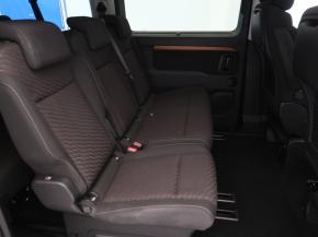 Toyota ProAce Verso  2.0 D-4D 