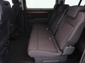 Toyota ProAce Verso  2.0 D-4D 