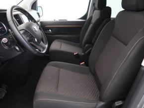 Toyota ProAce Verso  2.0 D-4D 