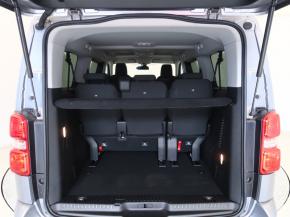 Toyota ProAce Verso  2.0 D-4D 