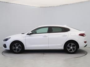 Hyundai i30 Fastback  1.5 T-GDI MHEV 