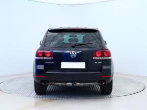 Volkswagen Touareg  3.0 TDI 