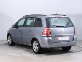 Opel Zafira  1.8 