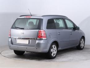 Opel Zafira  1.8 