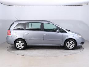 Opel Zafira  1.8 