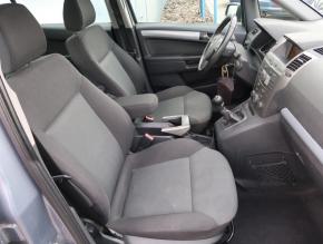 Opel Zafira  1.8 