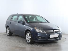 Opel Astra  1.6 16V 