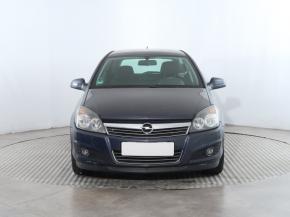 Opel Astra  1.6 16V 