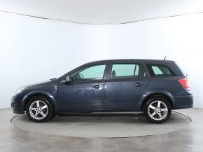 Opel Astra  1.6 16V 