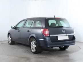 Opel Astra  1.6 16V 