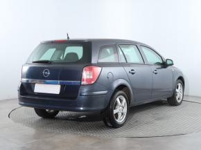 Opel Astra  1.6 16V 