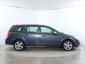 Opel Astra  1.6 16V 