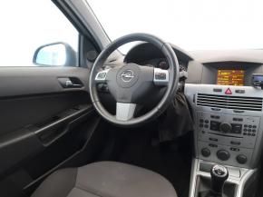 Opel Astra  1.6 16V 