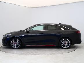 Kia ProCeed  GT 1.6 T-GDI 