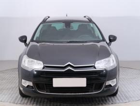 Citroen C5  1.6 HDi 