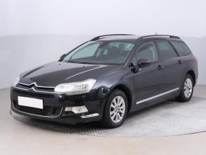 Citroen C5  1.6 HDi 