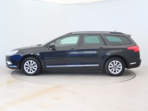 Citroen C5  1.6 HDi 