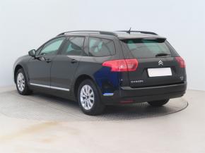 Citroen C5  1.6 HDi 