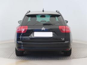 Citroen C5  1.6 HDi 