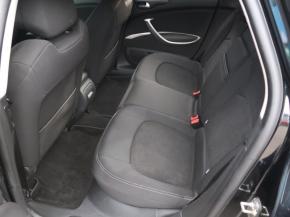 Citroen C5  1.6 HDi 