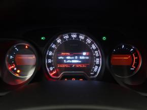 Citroen C5  1.6 HDi 