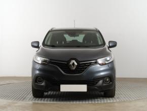 Renault Kadjar  1.5 dCi 