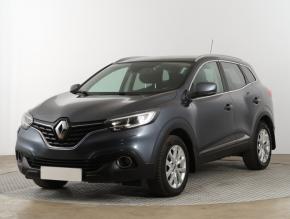 Renault Kadjar  1.5 dCi 