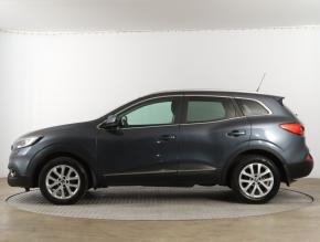 Renault Kadjar  1.5 dCi 