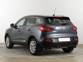 Renault Kadjar  1.5 dCi 