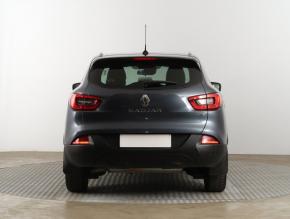 Renault Kadjar  1.5 dCi 