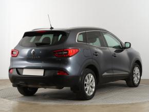 Renault Kadjar  1.5 dCi 