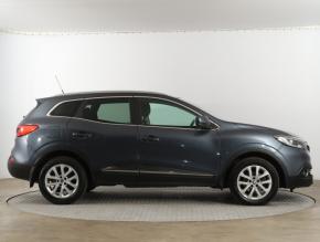 Renault Kadjar  1.5 dCi 