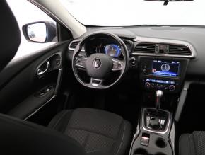 Renault Kadjar  1.5 dCi 