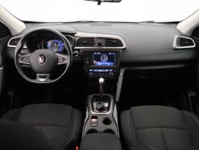 Renault Kadjar  1.5 dCi 