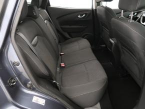 Renault Kadjar  1.5 dCi 