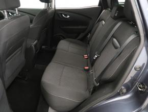 Renault Kadjar  1.5 dCi 