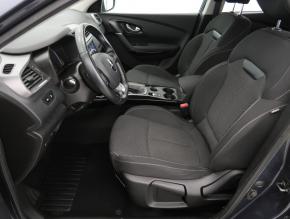 Renault Kadjar  1.5 dCi 