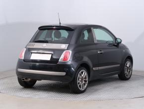 Fiat 500  1.2 