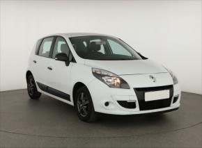 Renault Scenic  1.6 16V 