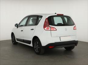 Renault Scenic  1.6 16V 