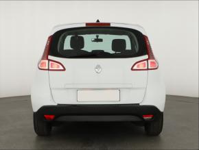 Renault Scenic  1.6 16V 