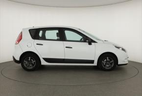 Renault Scenic  1.6 16V 