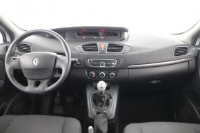 Renault Scenic  1.6 16V 