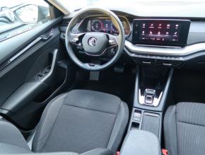 Škoda Octavia  2.0 TDI 