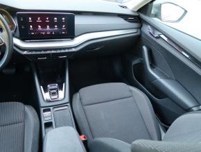 Škoda Octavia  2.0 TDI 