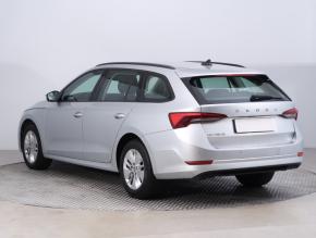 Škoda Octavia  2.0 TDI Ambition 