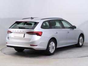 Škoda Octavia  2.0 TDI Ambition 