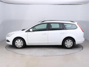 Ford Focus  1.6 16V 