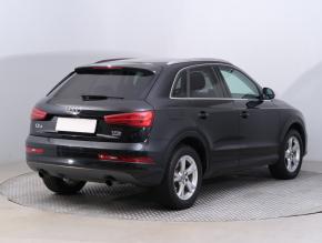 Audi Q3  2.0 TFSI 