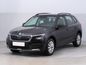 Škoda Kamiq  1.0 TSI Ambition 